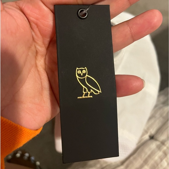 OVO hat - Picture 4 of 5